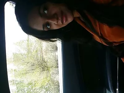 ਏਡਰਾ ਫੌਕਸ ਹਮੇਸ਼ਾ ਸੈਕਸੀ ਕਾਲਜ ਦੀ ਵਰਦੀ ਪਹਿਨਦੀ ਹੈ