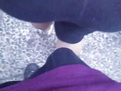ਕਿਸ਼ੋਰ ਜ਼ੋਰਦਾਰ ਪੂਲ 'ਤੇ ਅਤੇ ਅੰਦਰ ਪਾਰਟੀ guys ਦੁਆਰਾ fucked