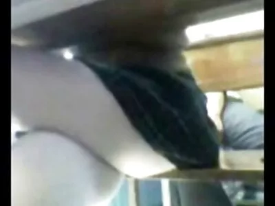Ebony MILF ਦਾ ਇੱਕ ਸ਼ਾਨਦਾਰ ਸਰੀਰ ਅਤੇ ਵੱਡੇ ਗੋਲ ਛਾਤੀਆਂ ਦਾ ਇੱਕ ਜੋੜਾ ਹੈ