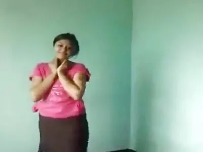 ਸਾਰਾ ਦਿਨ ਉਸ ਦੇ ਘਰ ਆਉਣ ਦਾ ਇੰਤਜ਼ਾਰ ਕਰਦੀ ਰਹੀ