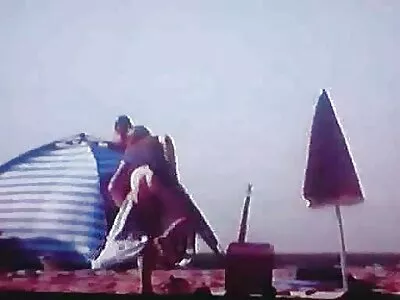 ਸੁੰਦਰ ਸੁਨਹਿਰੀ ਨੌਜਵਾਨ ਅਤੇ ਉਸਦੇ ਮਤਰੇਏ ਭਰਾ ਦੇ ਗੰਦੇ ਜਿਨਸੀ ਸਬੰਧ