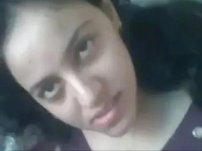 Brunette ਸ਼ਹਿਦ Gianna Dior POV ਵਿੱਚ fucked ਪ੍ਰਾਪਤ ਕਰਦਾ ਹੈ