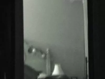 ਕਾਲੇ masseur fucking brunette sweetie ਦੀ ਅੰਤਰਜਾਤੀ ਪੋਰਨ ਵੀਡੀਓ