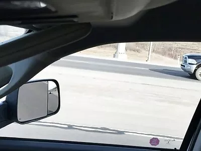 Busty ਬੇਬੇ titfucked ਹੋ ਰਹੀ ਹੈ ਅਤੇ ਚੂਤ ਨੂੰ ਇੱਕ ਵੱਡੇ ਕੁੱਕੜ ਦੁਆਰਾ ਡ੍ਰਿੱਲ ਕੀਤਾ ਗਿਆ ਹੈ