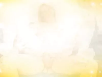 ਮਿੱਠੀ ਅਤੇ ਸੁਹਾਵਣੀ ਬੇਬੇ ਨੂੰ ਉਸਦੇ ਆਦਮੀ ਦੁਆਰਾ ਸਖਤੀ ਨਾਲ ਪੇਚ ਕੀਤਾ ਜਾਂਦਾ ਹੈ